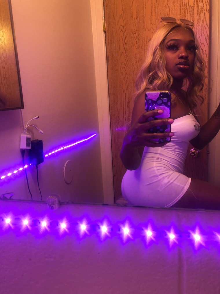SunnyDelight😵‍💫😍 cover image