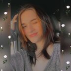 DatGurl avatar
