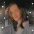 DatGurl avatar