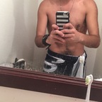 Jrisdaman92 avatar