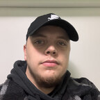 Karl avatar
