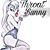 Throat Bunny avatar