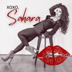 Dating Coach Sahara avatar