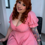 Dating Lydia West avatar