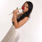La Bia avatar