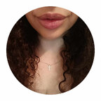 Vallerie avatar