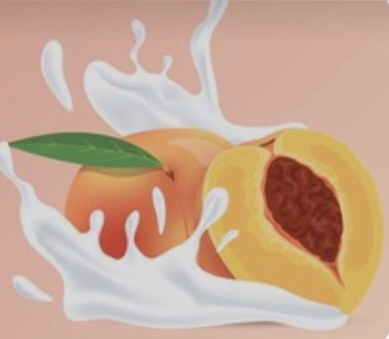 DatQueenBee banner image