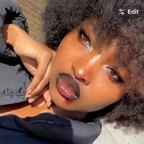 Siren Goddess🌹 avatar