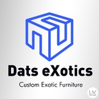 Dats Exotic Furniture avatar