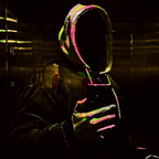 D A N avatar