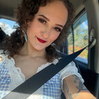 datsmekitty avatar