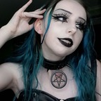 🕷Śmierć🕷 avatar