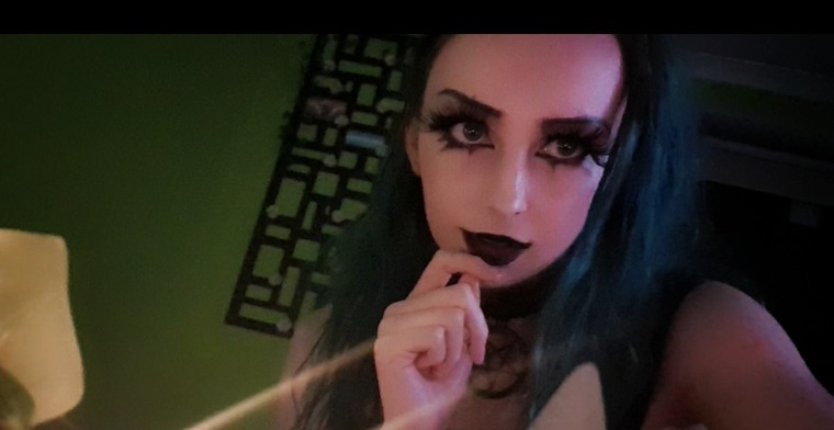 🕷Śmierć🕷 banner image