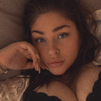 Mandi 💗 avatar