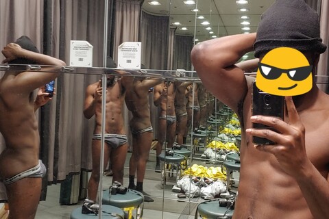 dan cover image
