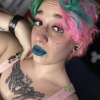 Angel avatar