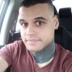 DatWeirdBoi avatar