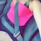 k avatar