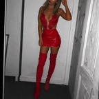 Kamelia avatar