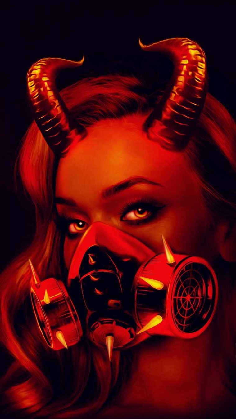 Kamelia cover image