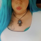 DaughterOfSalem avatar
