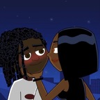 DaUnknownFreaks avatar