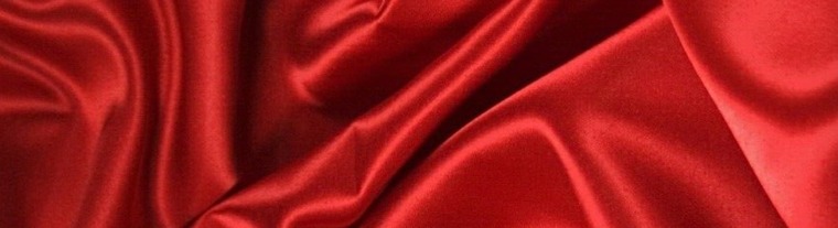 Debora banner image