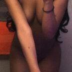 DauntlessNudes avatar