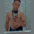 Francisco Peña avatar