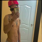 Daury avatar