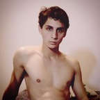 David avatar