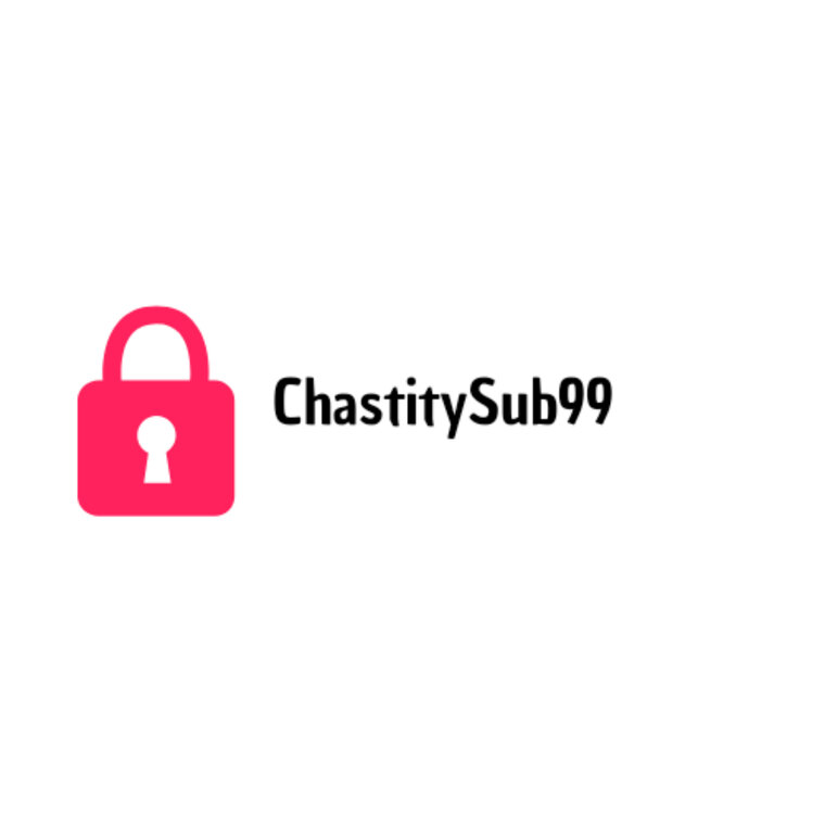 ChastitySub99 cover image