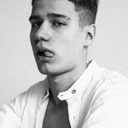 David avatar