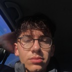 Daviidek <33 avatar
