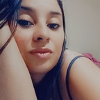 Ana Carolina Cabrera Torres avatar