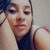 Ana Carolina Cabrera Torres avatar