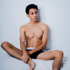 David avatar