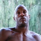 DaVaughn avatar