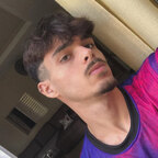 DAVI SILVA avatar