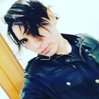 DAVE 10 avatar