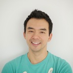 Dave Lee avatar