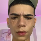 𝑫𝒂𝒗𝒆 avatar