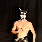 Dave_Savage avatar