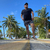 Iron_barmar avatar