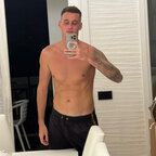 davedevil28 avatar