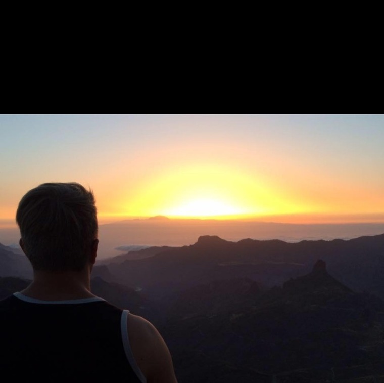 davedobra banner image