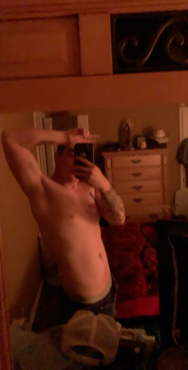 Dave does dallas cover image