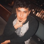 Davefohx avatar
