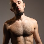 Dave Lighter (free) avatar