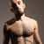 Dave Lighter (free) avatar
